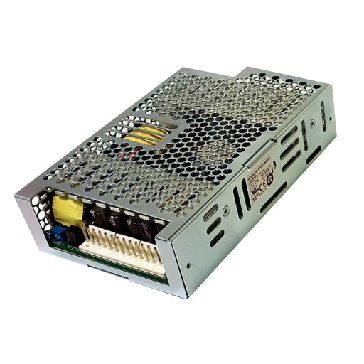 1010673CHCO by Integrated Power Designs - DC/DC CONVERTER +/-15V 150W