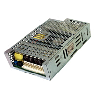 1010679CHCO by Integrated Power Designs - DC/DC CNVRTR +/-5V +/-12V 150W