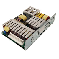 1010681CH by Integrated Power Designs - DC/DC CNVRTR 5V 24V +/-12V 150W