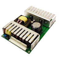 1010676 by Integrated Power Designs - DC/DC CNVRTR 3.3V 5V +/-12V 137W