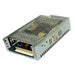 1010754CHCO by Integrated Power Designs - DC/DC CONVERTER 5V +/-15V 185W
