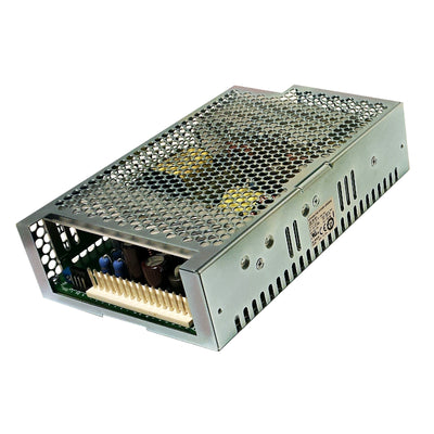 1010750CHCO by Integrated Power Designs - DC/DC CNVRTR +/-5V +/-15V 185W