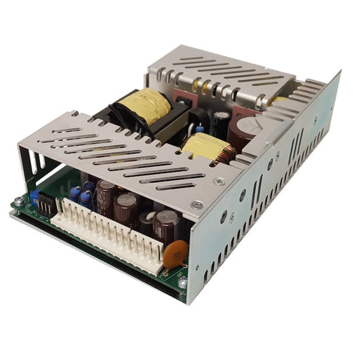 1010750CH by Integrated Power Designs - DC/DC CNVRTR +/-5V +/-15V 185W