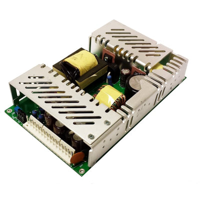 1010751 by Integrated Power Designs - DC/DC CNVRTR 5V 24V +/-12V 185W