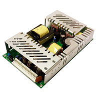1010755 by Integrated Power Designs - DC/DC CONVERTER 3.3V 5V 116W