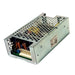 1010777CHCO by Integrated Power Designs - DC/DC CONVERTER +/-5V +/-15V 70W