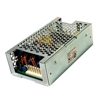 1010806CHCO by Integrated Power Designs - DC/DC CONVERTER 5V 24V 70W