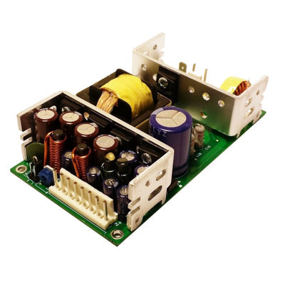 1010799 by Integrated Power Designs - DC/DC CONVERTER +/-5V +/-15V 70W