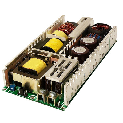 1010934 by Integrated Power Designs - AC/DC CONVERTER 48V 400W