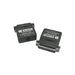 1010BFRJ45 by Patton Electronics - MINIATURE LINE DRIVER EXT. RJ-45