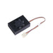 101110061 by Seeed Technology Co., Ltd - ACTIVE HEAT SINK FOR JETSON NANO