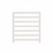 1011320000 by Weidmuller - TERMINAL MARKER DEK 5/6 PLUS