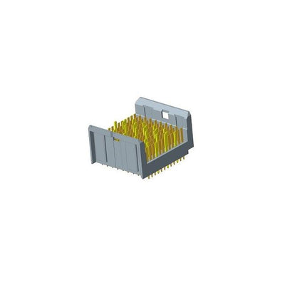 10115025-101LF by Amphenol ICC (FCI) - CONNECTOR HDR HIGH SPEED 120POS PCB