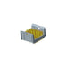 10115025-111LF by Amphenol ICC (FCI) - CONNECTOR HDR HIGH SPEED 120POS PCB