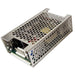 1011533CHCO by Integrated Power Designs - DC/DC CONVERTER 5V +/-12V 80W