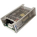 1011539CHCO by Integrated Power Designs - DC/DC CNVRTR 5V 24V +/-12V 80W