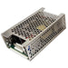 1011539CHCO by Integrated Power Designs - DC/DC CNVRTR 5V 24V +/-12V 80W