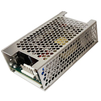 1011522CHCO by Integrated Power Designs - DC/DC CONVERTER 5V 80W