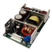 1011533 by Integrated Power Designs - DC/DC CONVERTER 5V +/-12V 80W