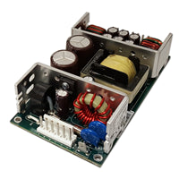 1011533 by Integrated Power Designs - DC/DC CONVERTER 5V +/-12V 80W