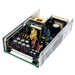 1011626 by Integrated Power Designs - AC/DC CNVRTR 5V 3.3V +/-15V 225W