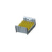 10123360-111LF by Amphenol ICC (FCI) - CONNECTOR HDR HIGH SPEED 150POS PCB