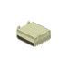 10124470-102LF by Amphenol ICC (FCI) - CONNECTOR RECPT HIGH SPEED 150POS PCB