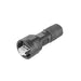 1012470000 by Weidmuller - CONNECTOR MOD PLUG 8P8C SHIELDED