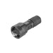 1012490000 by Weidmuller - CONNECTOR MOD PLUG 8P8C SHIELDED