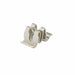 10127850-001LF by Amphenol ICC (FCI) - CONNECTOR SSL IDC CONT 20-26AWG SLDR