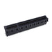 10128241-122Y0LF by Amphenol ICC (FCI) - CONNECTOR PCI EXP FMALE 98POS 0.039