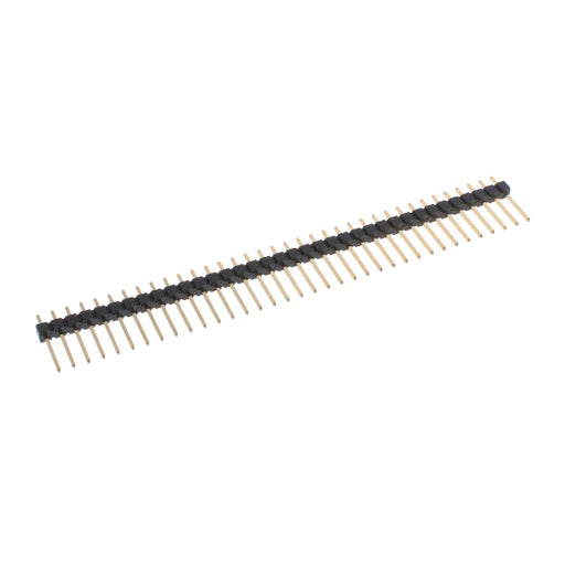 10129381-906004BLF by Amphenol ICC (FCI) - CONNECTOR HEADER VERT 6POS 2.54MM