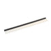 10129381-906003BLF by Amphenol ICC (FCI) - CONNECTOR HEADER VERT 6POS 2.54MM