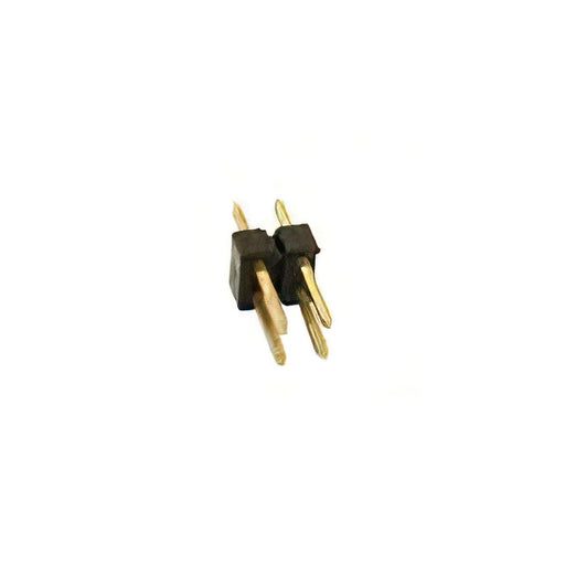 10129381-904002ALF by Amphenol ICC (FCI) - CONNECTOR HEADER VERT