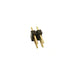 10129381-904002ALF by Amphenol ICC (FCI) - CONNECTOR HEADER VERT