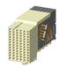 10130565-101LF by Amphenol ICC (FCI) - CONNECTOR AIRMAX VS2 RAR 4X6 STD