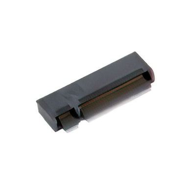 10130616-067RDLF by Amphenol ICC (FCI) - CONNECTOR PCI EXP FMALE 67POS GOLD