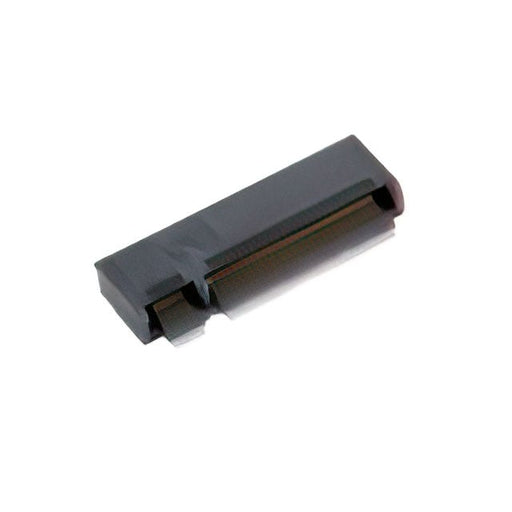 10130616-067RDLF by Amphenol ICC (FCI) - CONNECTOR PCI EXP FMALE 67POS GOLD