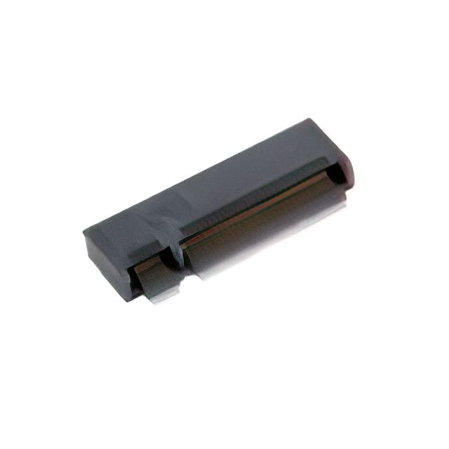 10130616-067RDLF by Amphenol ICC (FCI) - CONNECTOR PCI EXP FMALE 67POS GOLD