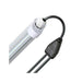 101311-4 by Beyond LED Technology - LED MOD CL WHT LNR STRIP 6500K