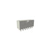 10131319-2421100LF by Amphenol ICC (FCI) - CONNECTOR HEADER VERT 24POS 4.2MM