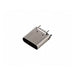 10132328-10011LF by Amphenol ICC (FCI) - CONNECTOR RECPT USB3.1 TYPEC 24POS SMD