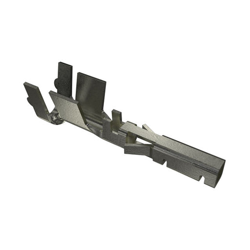 10132447-121PLF by Amphenol ICC (FCI) - CONNECTOR SOCKET 16-20AWG CRIMP TIN