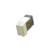 10133025-101LF by Amphenol ICC (FCI) - VS2 4X6 RR SM G