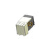10133027-101LF by Amphenol ICC (FCI) - VS2 4X8 RR SM G