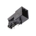 10133085-101LF by Amphenol ICC (FCI) - CONNECTOR HEADER 12POS PCB