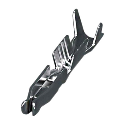 1013425 by Phoenix Contact - CONTACT SOCKET 20-26AWG CRIMP