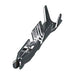 1013425 by Phoenix Contact - CONTACT SOCKET 20-26AWG CRIMP