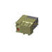 10135267-10JLF by Amphenol ICC (FCI) - AIRMAX VS2 RAR 3X8 RG
