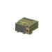10135273-10JLF by Amphenol ICC (FCI) - AIRMAX VS2 RAR 3X10 RG